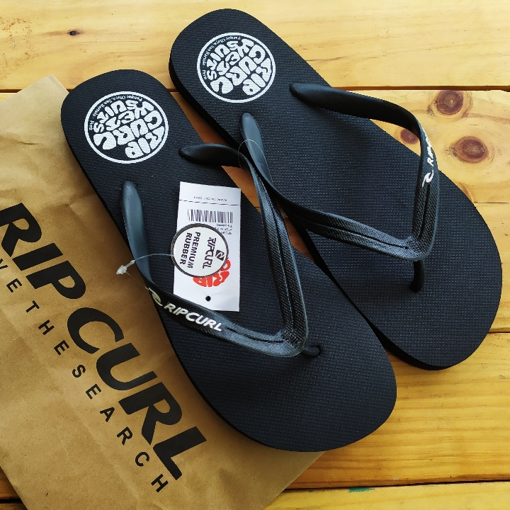 Sandal Jepit Premium 3