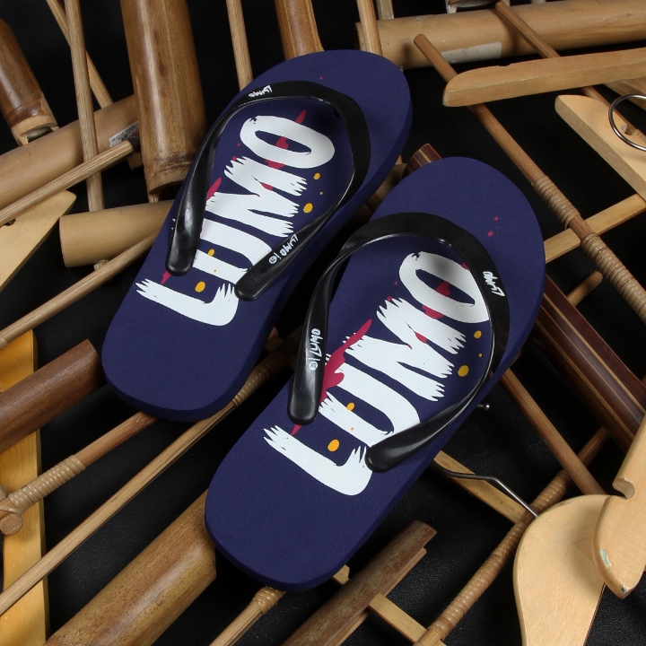 Sandal LUMO LTD