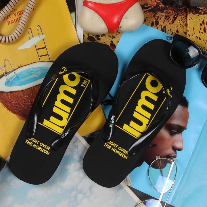 Sandal LUMO LTD 2