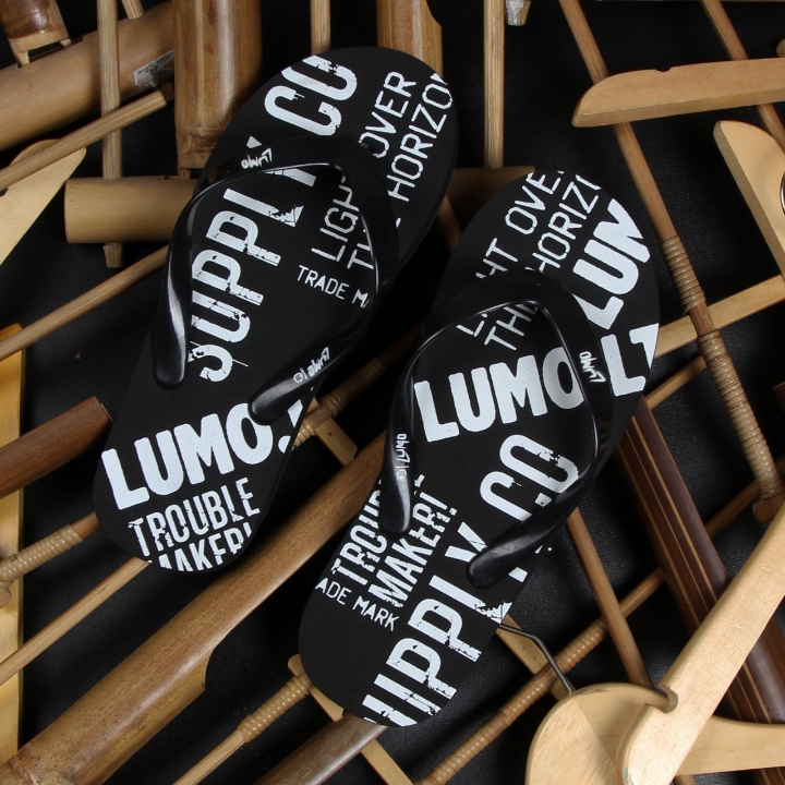 Sandal LUMO LTD 5