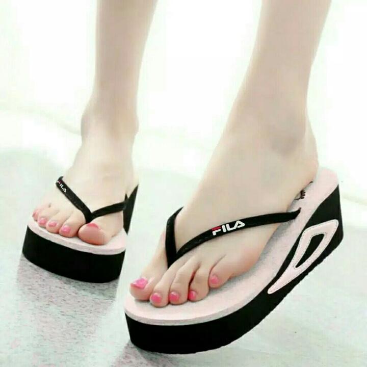 Sandal Filla