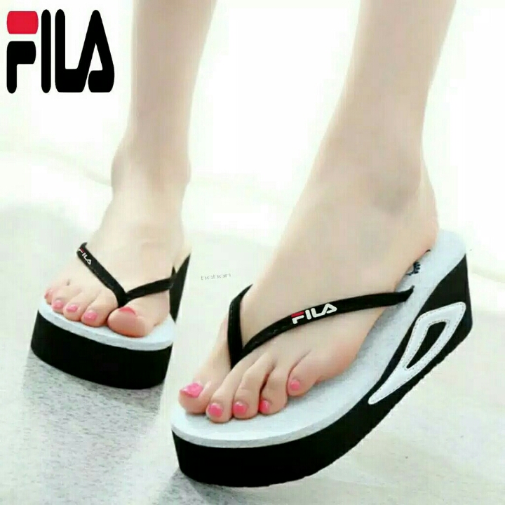 Sandal Filla 2