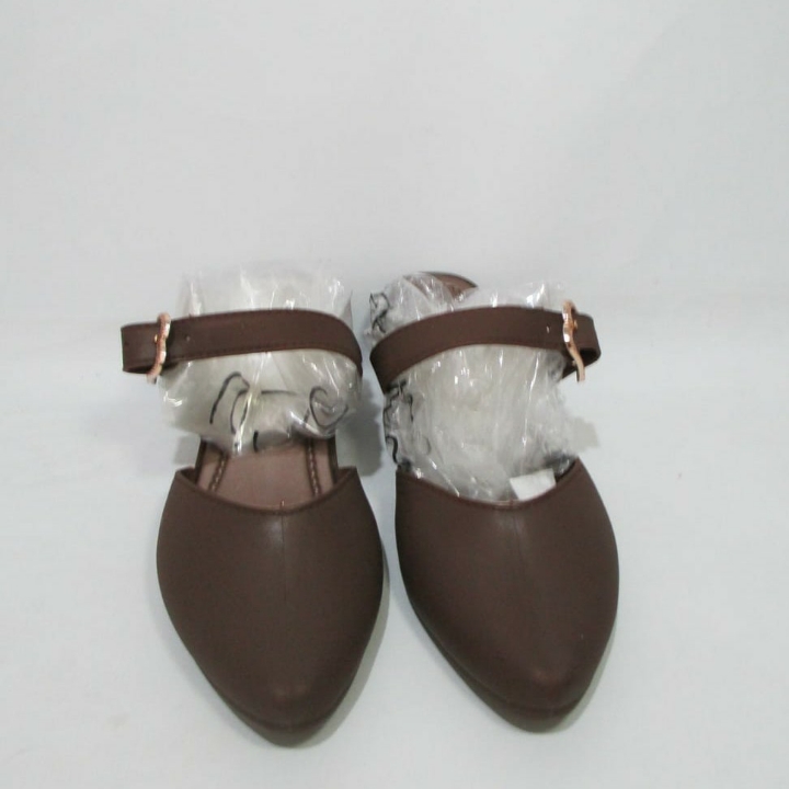 Sandal Tali Wanita Dewasa  2