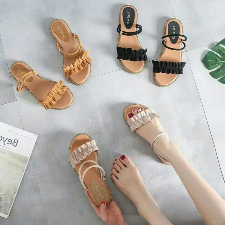 Sandal