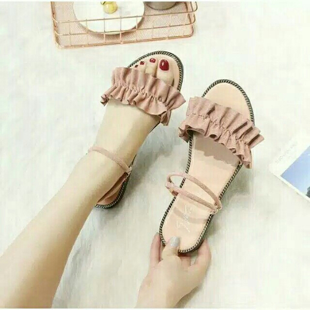 Sandal 2