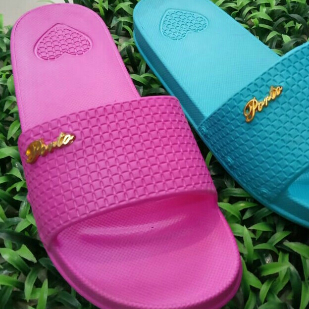 Sandal Ziehan Shoes Collection 5