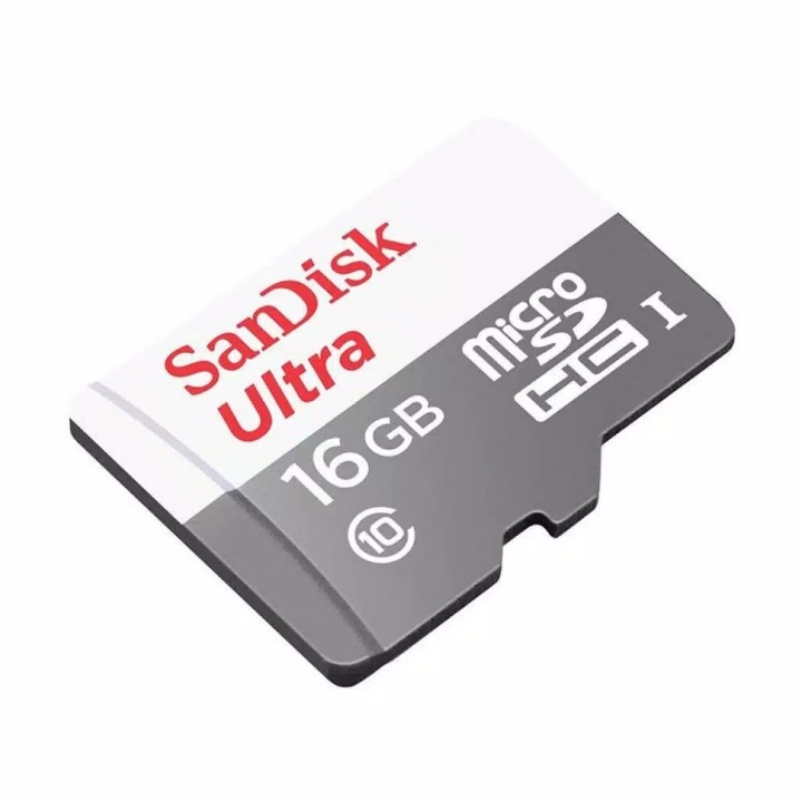 Sandisk 16GB 2