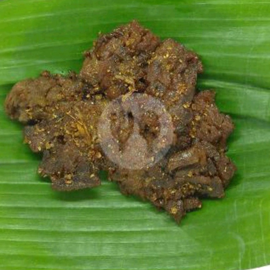 Sapi Goreng