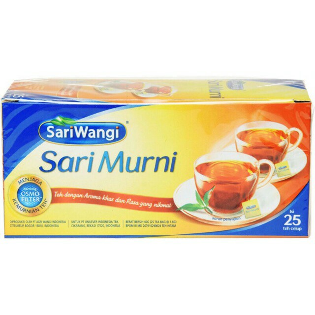 Sarimurni