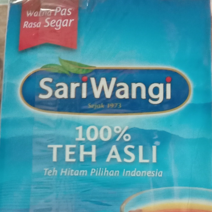 Sariwangi