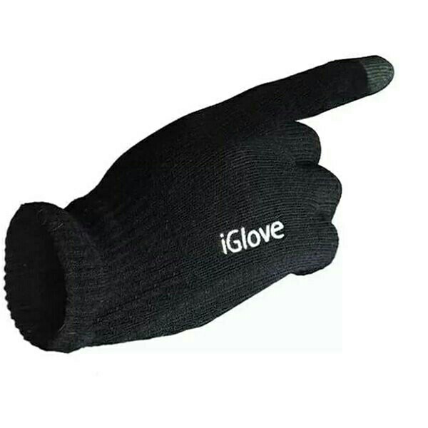 Sarung Tangan Touchscreen I-Glove 3