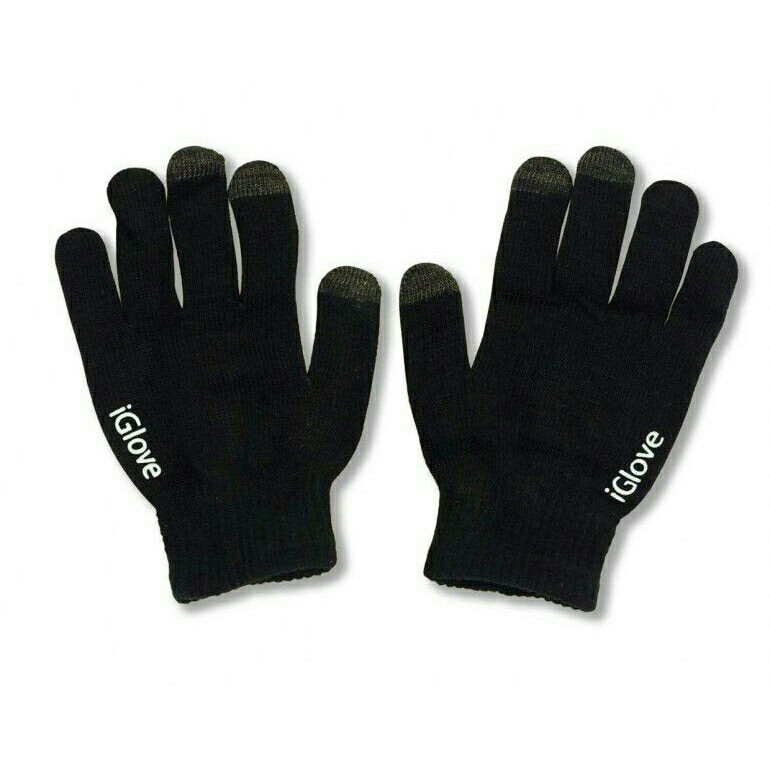 Sarung Tangan Touchscreen I-Glove 4