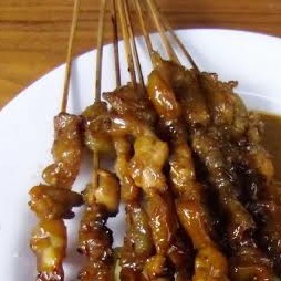 Sate