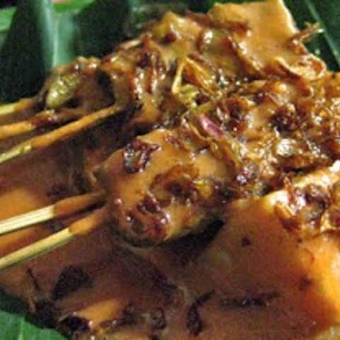 Sate