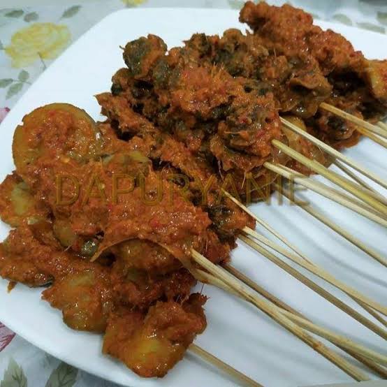 Sate 3