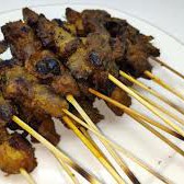 Sate Ampela