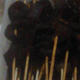 Sate Kikil