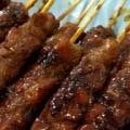 Sate Mang Andri