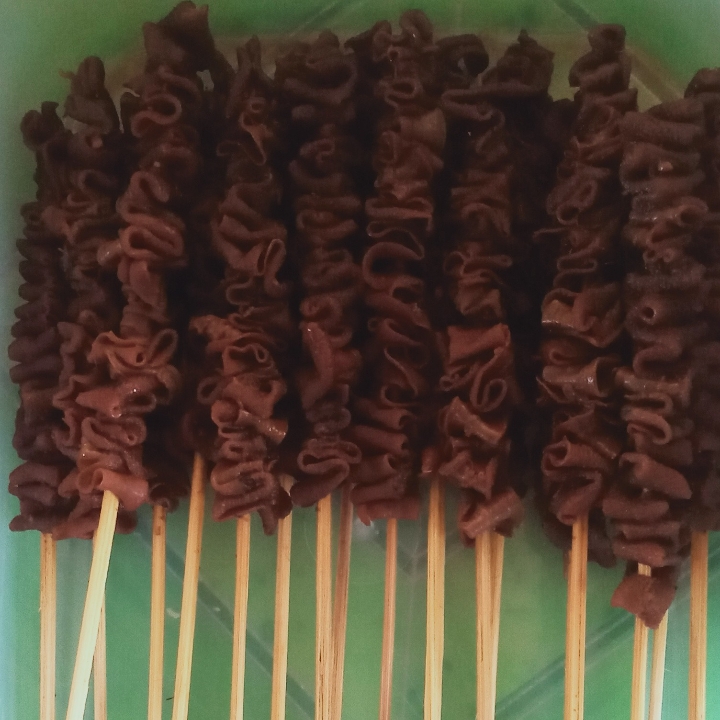 Sate USUS