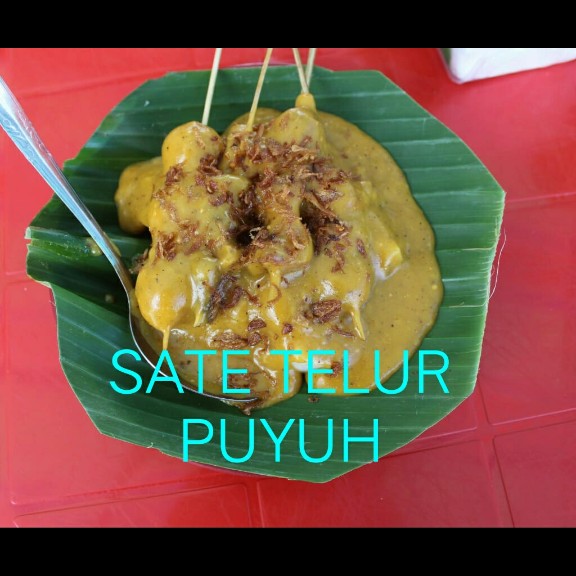 Sate Viki 2