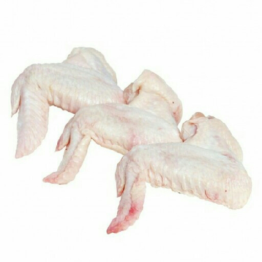 Sayap Ayam Kampung 500gram