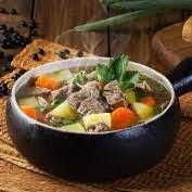 Sayur -Sop Dan Tumis 2