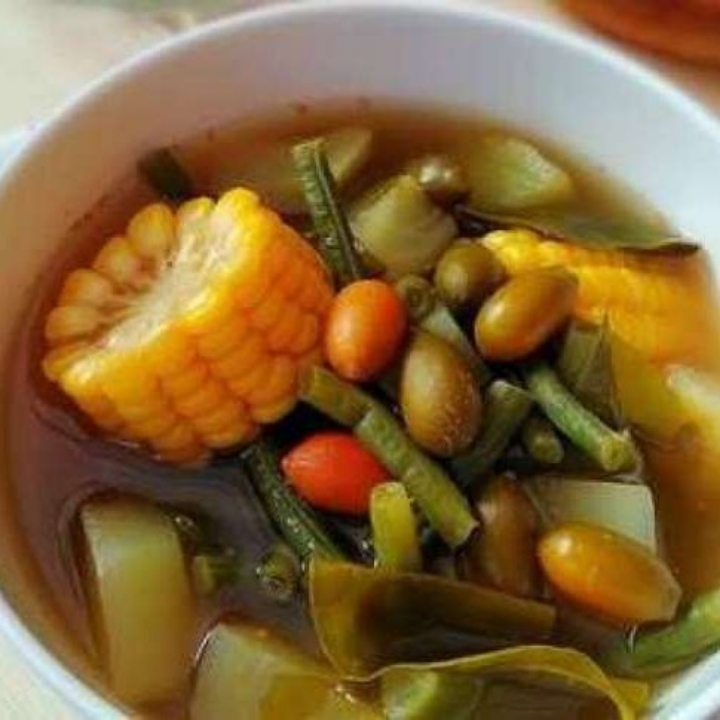 Sayur Asem