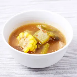 Sayur Asem