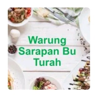 Sayur Lodeh Nangka