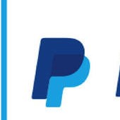 Script Paypal Dan Lettetnya