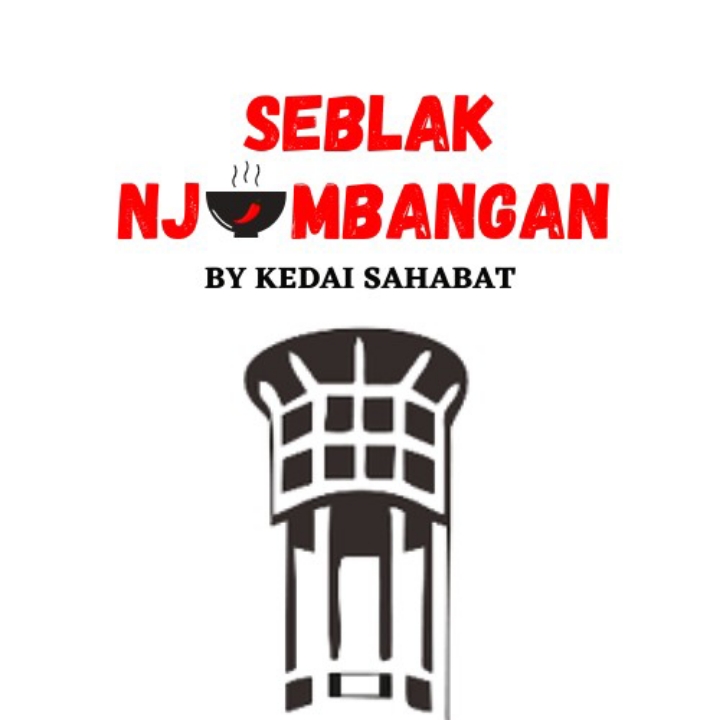 Seblak Seafood B