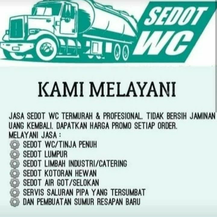 Sedot Wc Pasuruan 2