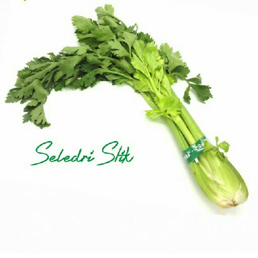 Seladri Stick 250gram