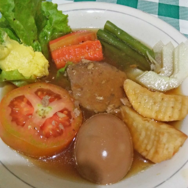 Selat