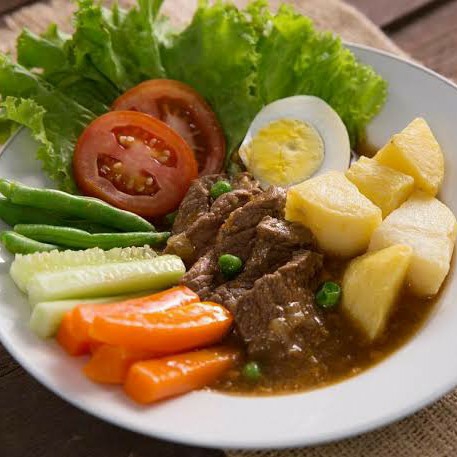 Selat Solo