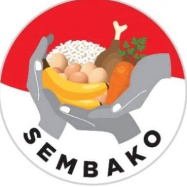 Sembako A