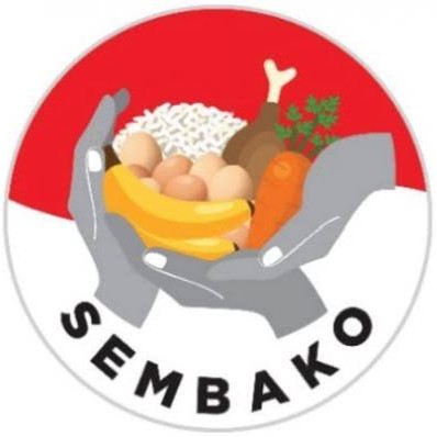 Sembako B