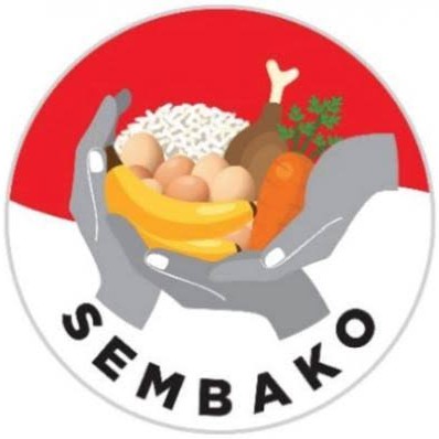 Sembako C