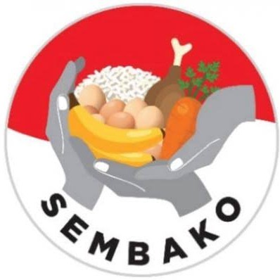 Sembako D