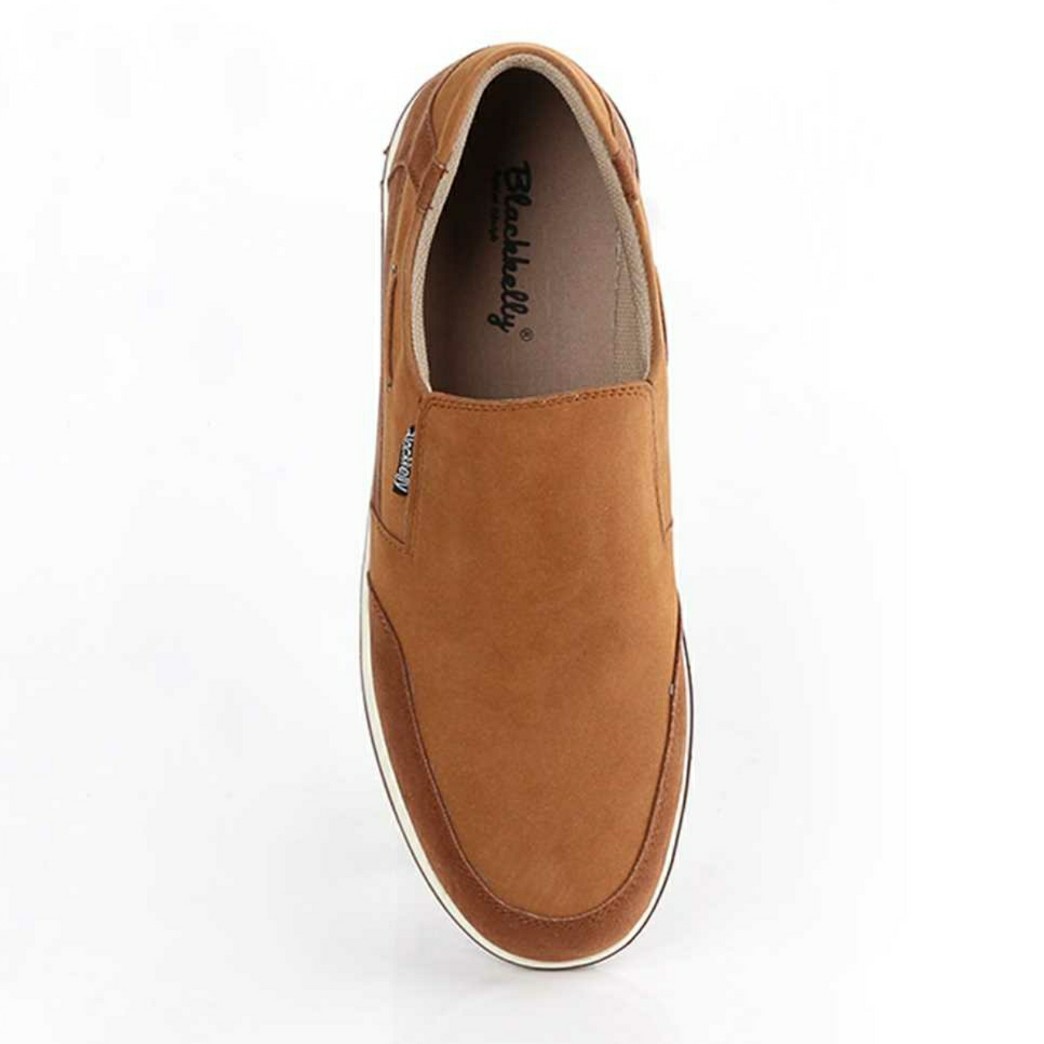 Seoatu Slip On - BCL 668 4