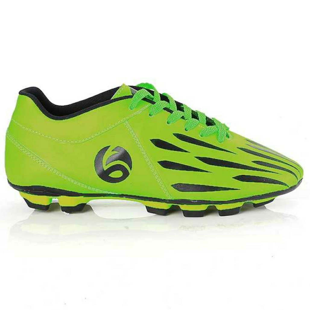 Sepatu Bola BCL 606 4