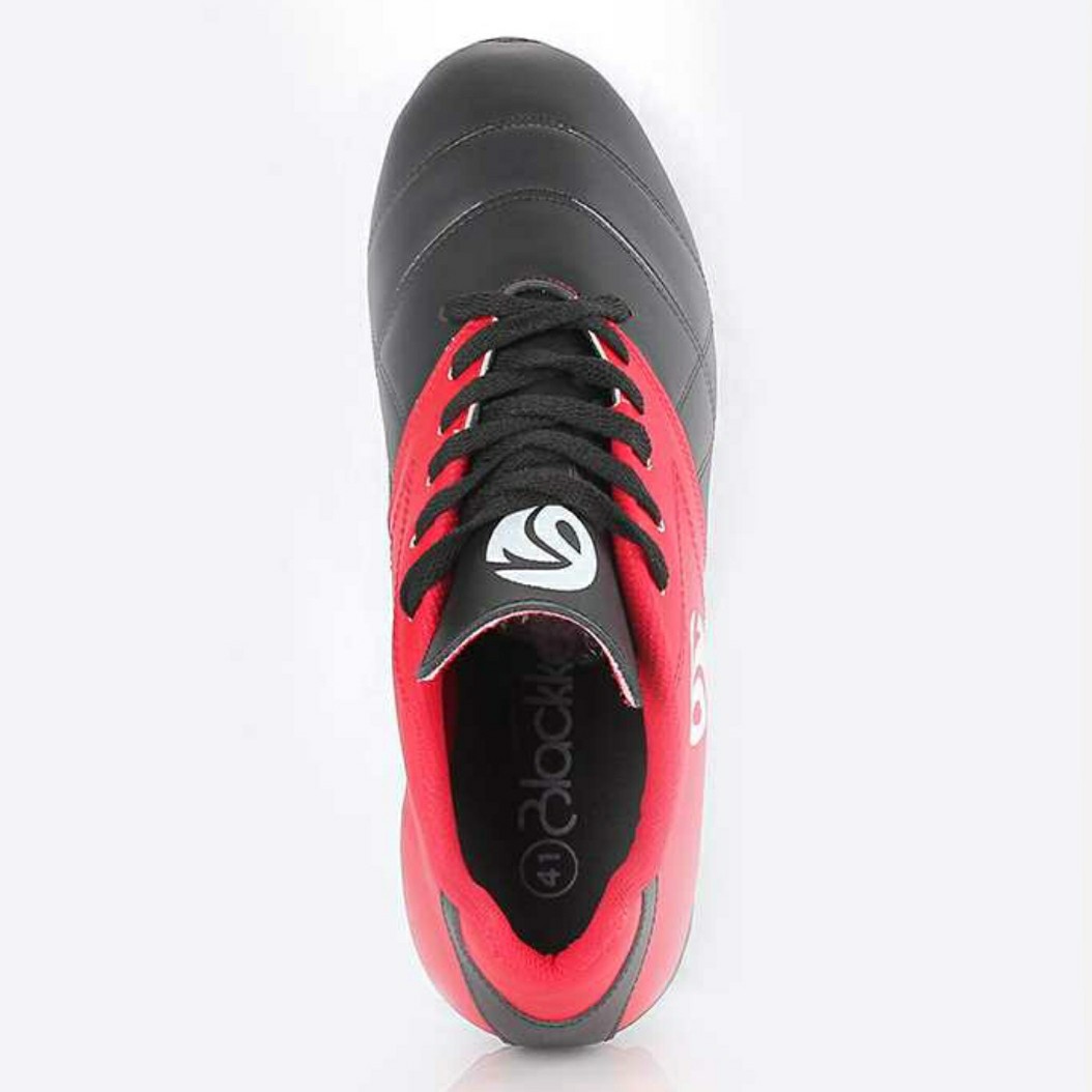 Sepatu Bola LEF 753 4