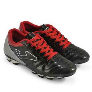 Sepatu Bola SND 120