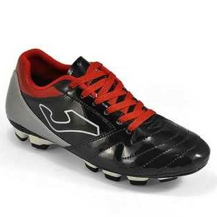 Sepatu Bola SND 120 2