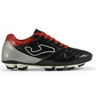 Sepatu Bola SND 120 3