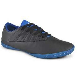 Sepatu Futsal UNC 991 2