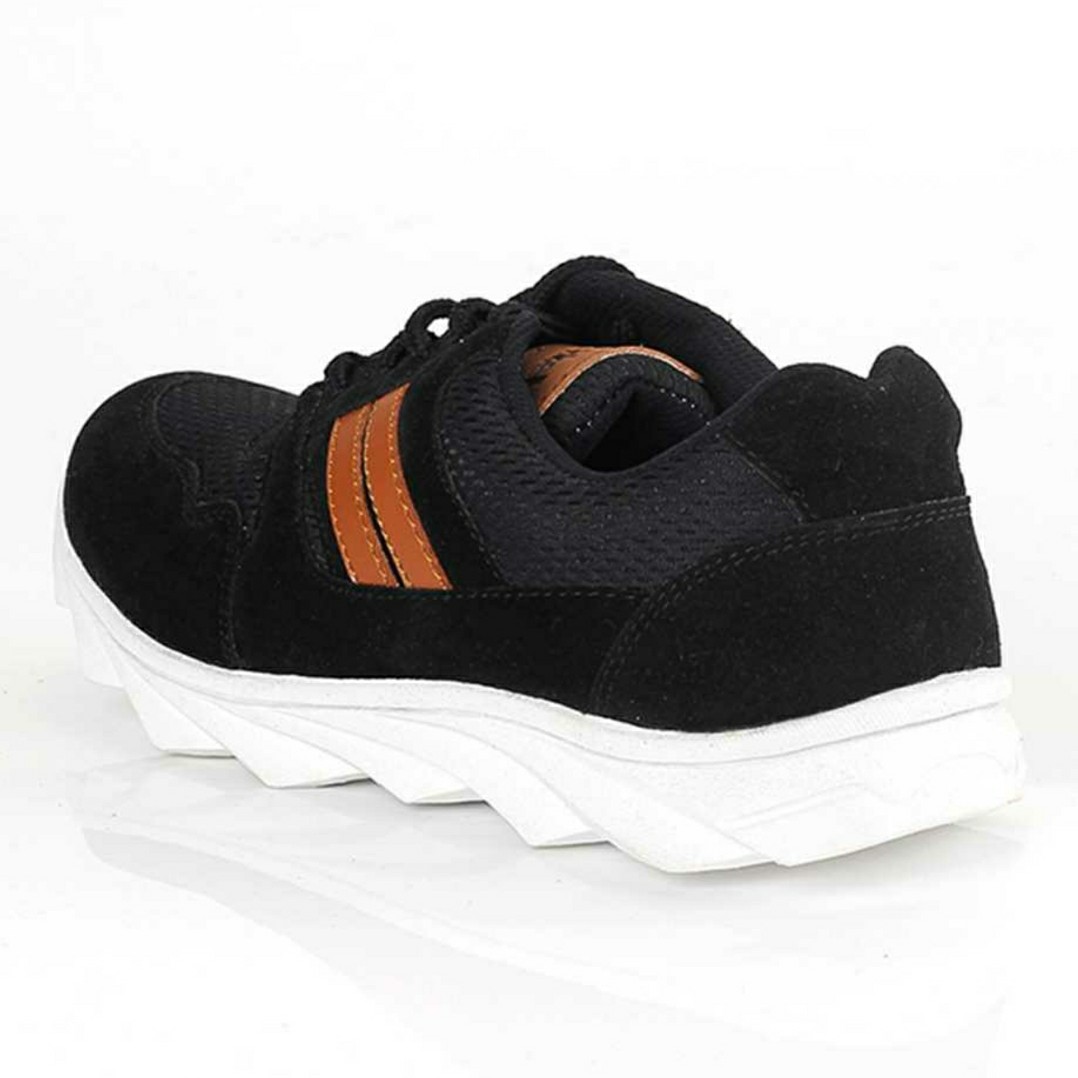 Sepatu Sneakers LSI BCL 109 3