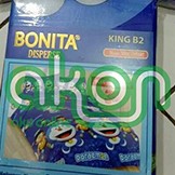 Seprai Bonita