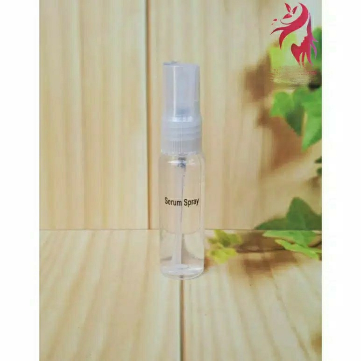 Serum Spray Farma