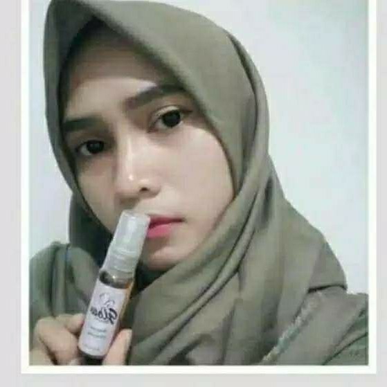 Serum whitening melasma whitening 5